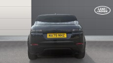 Land Rover Range Rover Evoque 2.0 D200 Edition 5dr Auto Diesel Hatchback